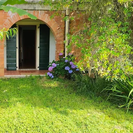 Comfortable House - Garden And Parking * Farra di Soligo