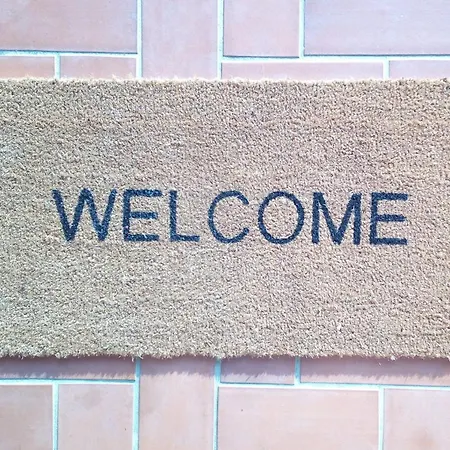 Appartement Comfortable House - Garden And Parking Farra di Soligo