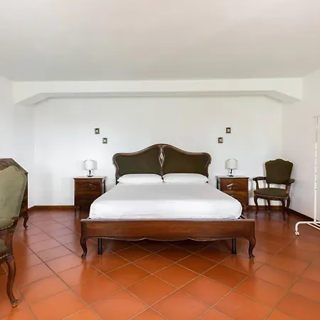 Comfortable House - Garden And Parking * Farra di Soligo